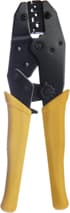 Accesorio 5030-T