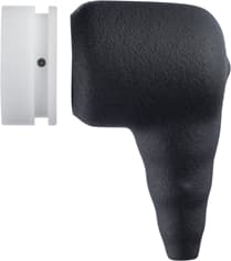 Accesorio 57430