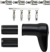 Accesorio 50430