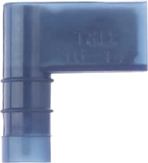 Accesorio 55251