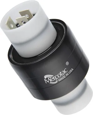 Mercotac 335