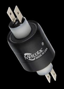 Mercotac 230