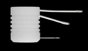 Tapa 553