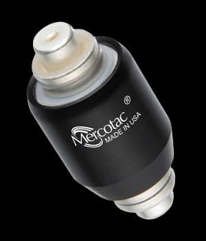 Mercotac 305