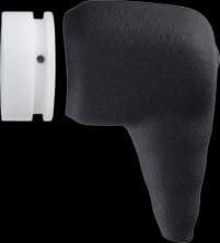 Kit de arranque 57430