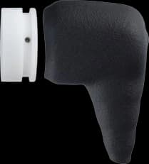 Kit de arranque 57230