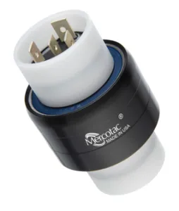 Mercotac 435