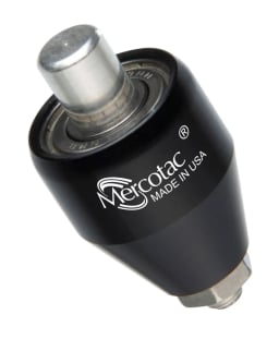 Mercotac 110 y 104