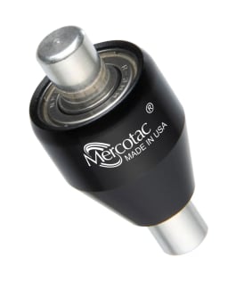 Mercotac 110-t y 105