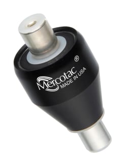 MER 205