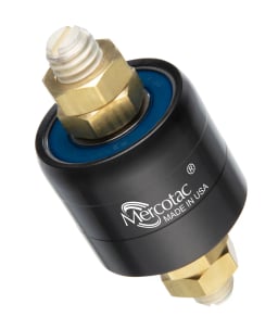 Mercotac 1250