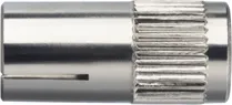 Dimensiones técnicas