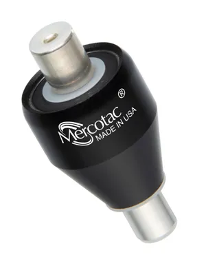 Mercotac 205
