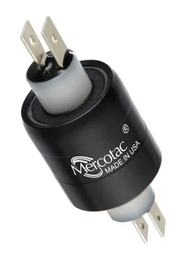 Mercotac 230