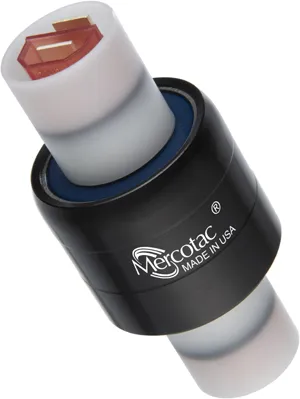 Mercotac 215-2K