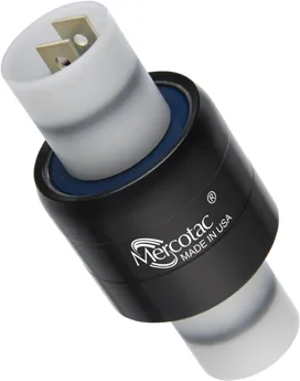 Mercotac 235