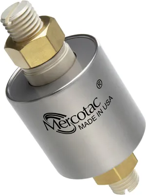Conector Mercotac 1500