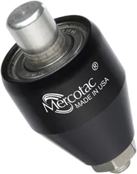 Mercotac 110-104