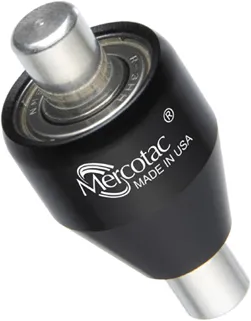 Mercotac 110T-105