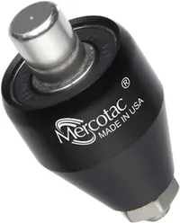 Mercotac 110