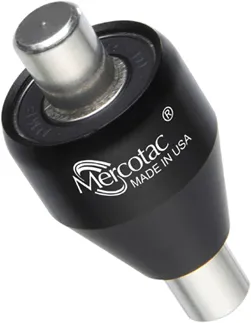 Mercotac 110T