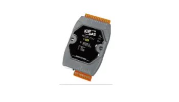 ICP DAS USA INC WISE-7102