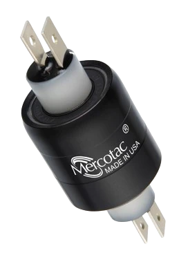 Mercotac 230
