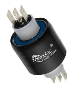 Mercotac 330