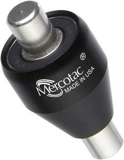 Mercotac 105 & 110T